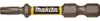 Makita Bit skrętny T20 Impact Premier E-03349 Podgląd zdjęcia produktu 5
