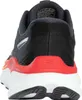 Skechers Slip-Ins Max Run Sneaker, Schwarz 42 EU Produktbild-Vorschau 5