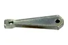 MAXGEAR Trommelbremse-Nachsteller 19-3320 Hinten für VW Produktbild-Vorschau 5