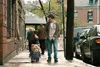 - Ted Produktbild-Vorschau 7