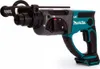 A cordless rotary hammer drill is shown against a white background. Produktbild-Vorschau