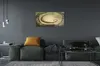 Glasbilder 120x60 Wandkunst Lichter Waldbaum Produktbild-Vorschau 4
