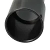 vhbw 2x Staubsauger Adapter auf 32mm Zubehör Anschluss für Produktbild-Vorschau 5