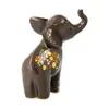Goebel Goebel Atelier Elephant ED P Ndiwa 70001161 Produktbild-Vorschau 4