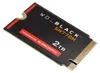 SSD WD Black  M.2 2230       2TB PCIe    SN770M intern Produktbild-Vorschau 11