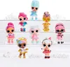 L.O.L. Surprise Winter Snow Tots (sortierter Artikel) Produktbild-Vorschau 12