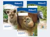 10 Blatt je Block Zeichenblock Pelikan A4, 4Block Produktbild-Vorschau 7