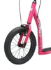 STAR SCOOTER Tretroller Kinderroller ab 8 Jahre | 16 Zoll Produktbild-Vorschau 7