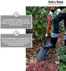 KOTARBAU® Gärtnerspaten 115cm mit Fiberglass Stiel aus Produktbild-Vorschau 4