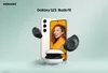 Samsung Galaxy S23 SM-S911B 155 cm (6.1") Dual-SIM Android Produktbild-Vorschau 79