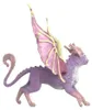 schleich BAYALA 70846, 3 Jahr(e), Mehrfarbig, Kunststoff Produktbild-Vorschau 7