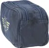 Greenburry Vintage Aviator Canvas Kulturbeutel Kulturtasche Produktbild-Vorschau 5