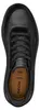 Geox Schwarze Herren-Sneaker Spherica Plus Fast in 41 Produktbild-Vorschau 5