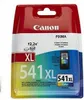 CANON Ink 5226B001 CL-541XL Barva Náhled obrázku produktu 25