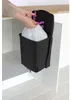 Brabantia Poubelle à encastrer 10 L Black Voir les images du produit 15
