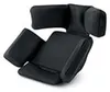Cam S132 T023 2 in 1 iSize Car Seat Base – V 149 Produktbild-Vorschau 2