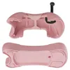 Scoot&Ride My First - Farbe: rose Podgląd zdjęcia produktu