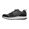 Skechers Wandelschoenen Escape Plan 51591/OLBK Schwarz / Produktbild-Vorschau 10