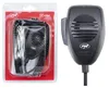 PNI CDS06 Microphone à condensateur 6 pôles pour émetteurs Voir les images du produit 1