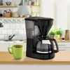 Kaffeemaschine Melitta Easy II 1023-02 1050W Produktbild-Vorschau 4