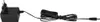 RGB LED Wassersäule, Farbwechsler, klar, Fische, H 61cm Produktbild-Vorschau 7
