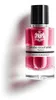 JACQUES FATH - Musc Couture Edp 100 ml Produktbild-Vorschau 1
