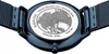 Bering Classic Damenuhr 15729-397 Produktbild-Vorschau 3