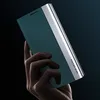 Elegante View Case Book Hülle für Samsung Galaxy S23 Plus - Produktbild-Vorschau 7