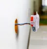 Shelly i4 Gen3 Unterputzmodul mit Szenenschaltung Produktbild-Vorschau 11