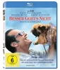 Besser geht's nicht Produktbild-Vorschau 2