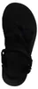 Teva W Midform Kena Slim Sandals 1173494-BLK, Sandalen, Produktbild-Vorschau 12