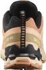 Salomon Running Shoes L47589100 in Beige color size 40 Produktbild-Vorschau 14