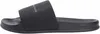 Tommy Hilfiger Core Tommy Hilfiger Pool Couleur Noir Voir les images du produit 14