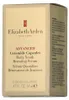 Elizabeth Arden Advanced Ceramide Capsules Daily Youth Náhled obrázku produktu 13
