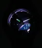 Herrenuhr - Casio Modèle : GMA-S2100GA-1AER Voir les images du produit 22