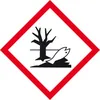 Etikettenentfernerspray beseitigt mühelos und schnell Produktbild-Vorschau 10
