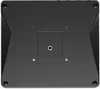 Rode Caster Pro II Produktbild-Vorschau 4