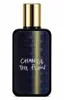 Iceberg Change The Flow woda toaletowa dla mężczyzn 50 ml Podgląd zdjęcia produktu 2