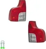 Set luci posteriori sinistra destra P21W PY21W W5W alogene Anteprima dell’immagine prodotto 2
