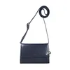 PICARD Leder Umhängetasche Clutch Auguri Shoulderbag With Produktbild-Vorschau 21