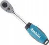 Makita Ratsche 1/2 " Podgląd zdjęcia produktu 1