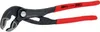 KS Tools 117.0075, Isolierende Handschuhe, Rot, Produktbild-Vorschau 9