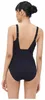 Maillot de bain Speedo 8-00306700334 pour Femme Voir les images du produit 3