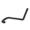 RIDEX 1600H16000007 Schlauch KGE für VW GOLF III (1H1) Produktbild-Vorschau 5