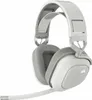Corsair CA-9011296-EU, Kabellos, Gaming, 20 - 40000 Hz, 717 Produktbild-Vorschau 2