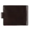 Brieftasche Kollektion Arizona(H) 9,5x (B) 12cm Produktbild-Vorschau 4