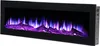 Elektrokamin Lausanne B105 cm Produktbild-Vorschau 7