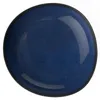 like. by Villeroy & Boch Vorteilset 6 Stück Lave bleu Produktbild-Vorschau 2