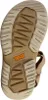TEVA HURRICANE XLT2 HellBraun Produktbild-Vorschau 28