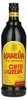 Kahlua Likör 16% Vol. 0.7L Produktbild-Vorschau 5